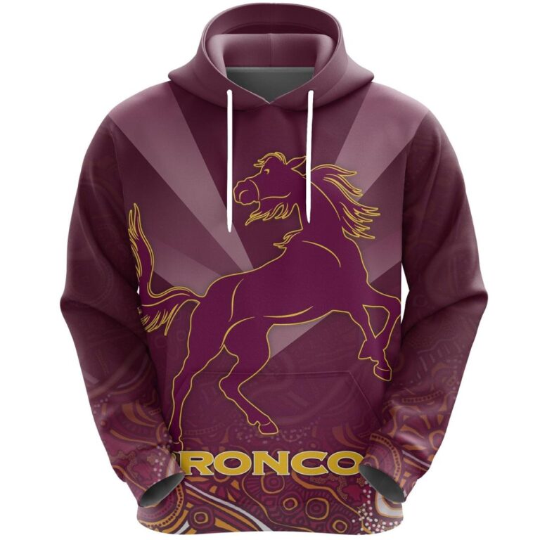 National Rugby League store - Loyal fans of Brisbane Broncos's Unisex Hoodie,Unisex Zip Hoodie,Kid Hoodie,Kid Zip Hoodie:vintage National Rugby League suit,uniform,apparel,shirts,merch,hoodie,jackets,shorts,sweatshirt,outfits,clothes
