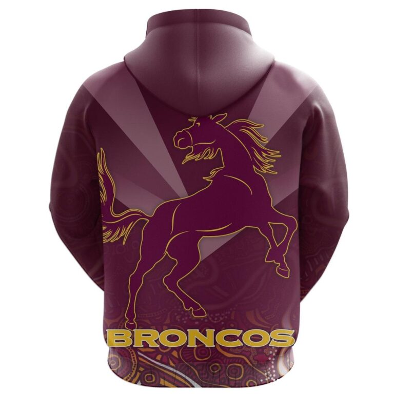 National Rugby League store - Loyal fans of Brisbane Broncos's Unisex Hoodie,Unisex Zip Hoodie,Kid Hoodie,Kid Zip Hoodie:vintage National Rugby League suit,uniform,apparel,shirts,merch,hoodie,jackets,shorts,sweatshirt,outfits,clothes