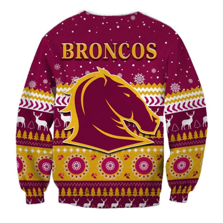 National Rugby League store - Loyal fans of Brisbane Broncos's Unisex Sweatshirt,Kid Sweatshirt:vintage National Rugby League suit,uniform,apparel,shirts,merch,hoodie,jackets,shorts,sweatshirt,outfits,clothes