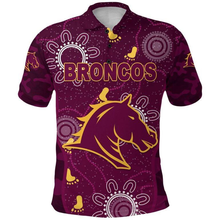 National Rugby League store - Loyal fans of Brisbane Broncos's Unisex Polo Shirt,Kid Polo Shirt:vintage National Rugby League suit,uniform,apparel,shirts,merch,hoodie,jackets,shorts,sweatshirt,outfits,clothes