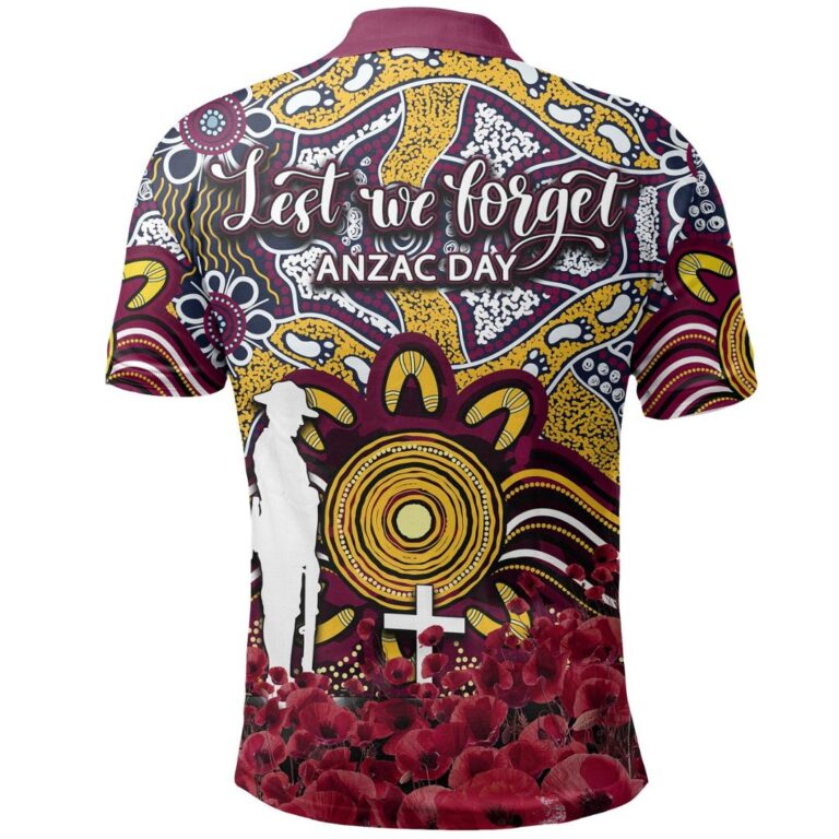 National Rugby League store - Loyal fans of Brisbane Broncos's Unisex Polo Shirt,Kid Polo Shirt:vintage National Rugby League suit,uniform,apparel,shirts,merch,hoodie,jackets,shorts,sweatshirt,outfits,clothes