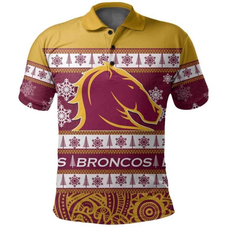 National Rugby League store - Loyal fans of Brisbane Broncos's Unisex Polo Shirt,Kid Polo Shirt:vintage National Rugby League suit,uniform,apparel,shirts,merch,hoodie,jackets,shorts,sweatshirt,outfits,clothes