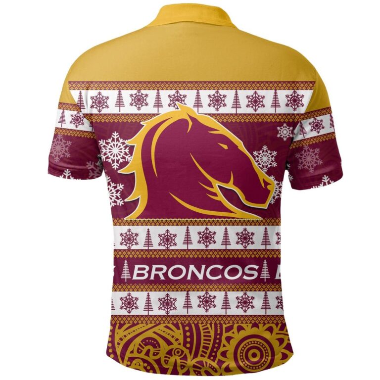 National Rugby League store - Loyal fans of Brisbane Broncos's Unisex Polo Shirt,Kid Polo Shirt:vintage National Rugby League suit,uniform,apparel,shirts,merch,hoodie,jackets,shorts,sweatshirt,outfits,clothes