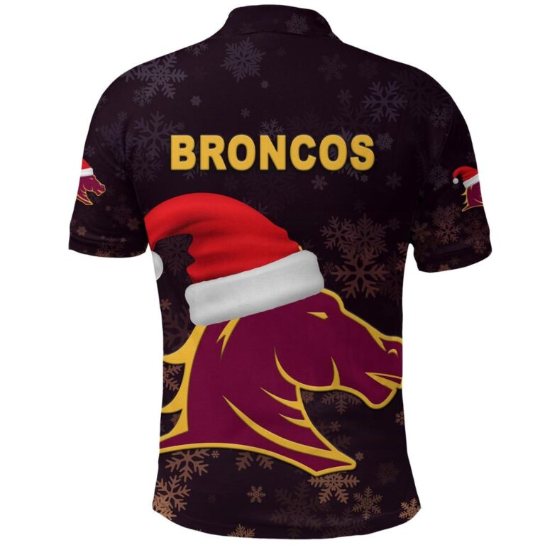 National Rugby League store - Loyal fans of Brisbane Broncos's Unisex Polo Shirt,Kid Polo Shirt:vintage National Rugby League suit,uniform,apparel,shirts,merch,hoodie,jackets,shorts,sweatshirt,outfits,clothes