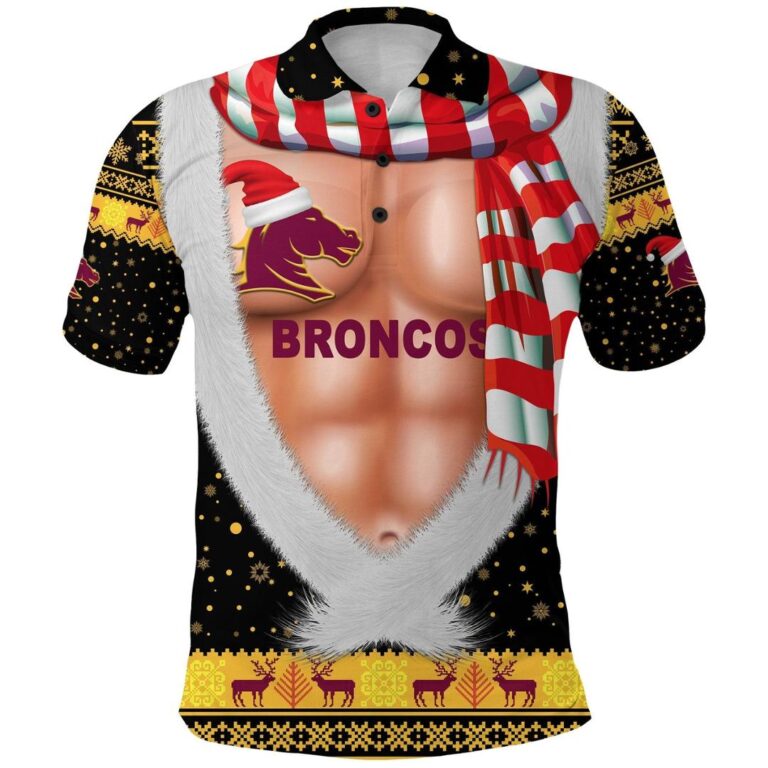 National Rugby League store - Loyal fans of Brisbane Broncos's Unisex Polo Shirt,Kid Polo Shirt:vintage National Rugby League suit,uniform,apparel,shirts,merch,hoodie,jackets,shorts,sweatshirt,outfits,clothes
