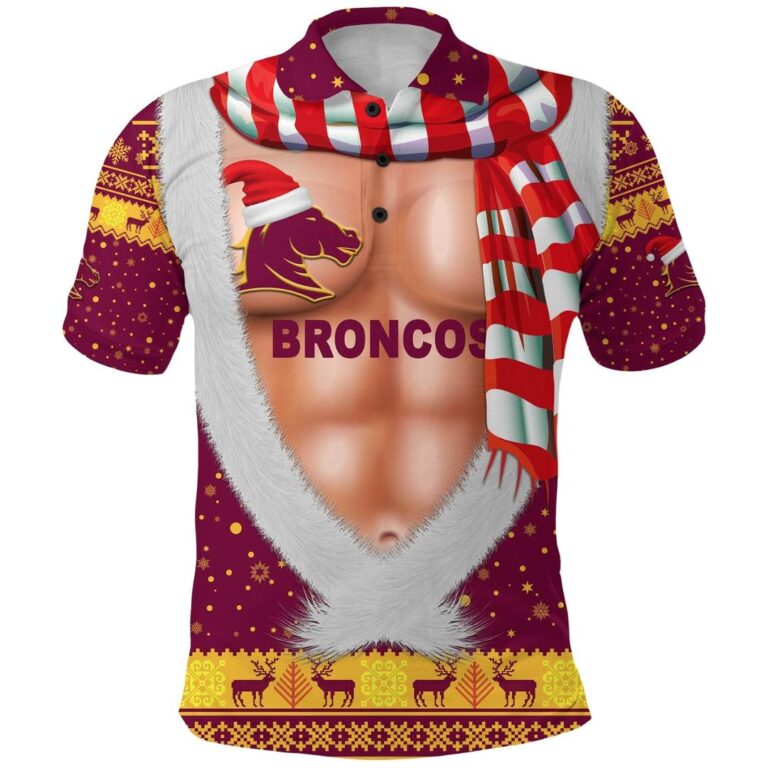 National Rugby League store - Loyal fans of Brisbane Broncos's Unisex Polo Shirt,Kid Polo Shirt:vintage National Rugby League suit,uniform,apparel,shirts,merch,hoodie,jackets,shorts,sweatshirt,outfits,clothes