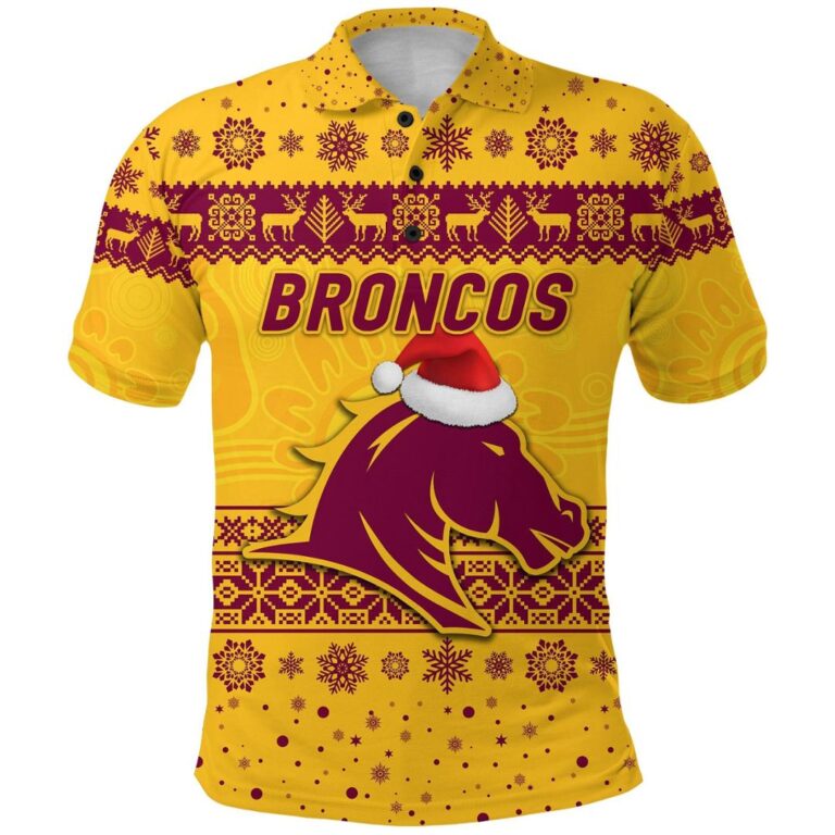 National Rugby League store - Loyal fans of Brisbane Broncos's Unisex Polo Shirt,Kid Polo Shirt:vintage National Rugby League suit,uniform,apparel,shirts,merch,hoodie,jackets,shorts,sweatshirt,outfits,clothes