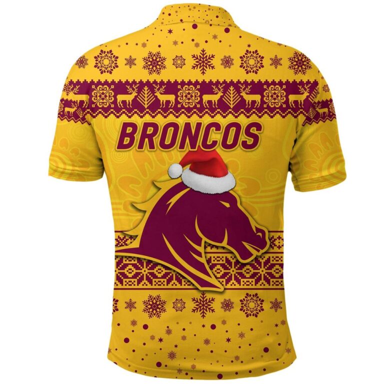 National Rugby League store - Loyal fans of Brisbane Broncos's Unisex Polo Shirt,Kid Polo Shirt:vintage National Rugby League suit,uniform,apparel,shirts,merch,hoodie,jackets,shorts,sweatshirt,outfits,clothes
