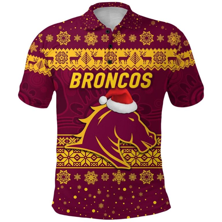 National Rugby League store - Loyal fans of Brisbane Broncos's Unisex Polo Shirt,Kid Polo Shirt:vintage National Rugby League suit,uniform,apparel,shirts,merch,hoodie,jackets,shorts,sweatshirt,outfits,clothes