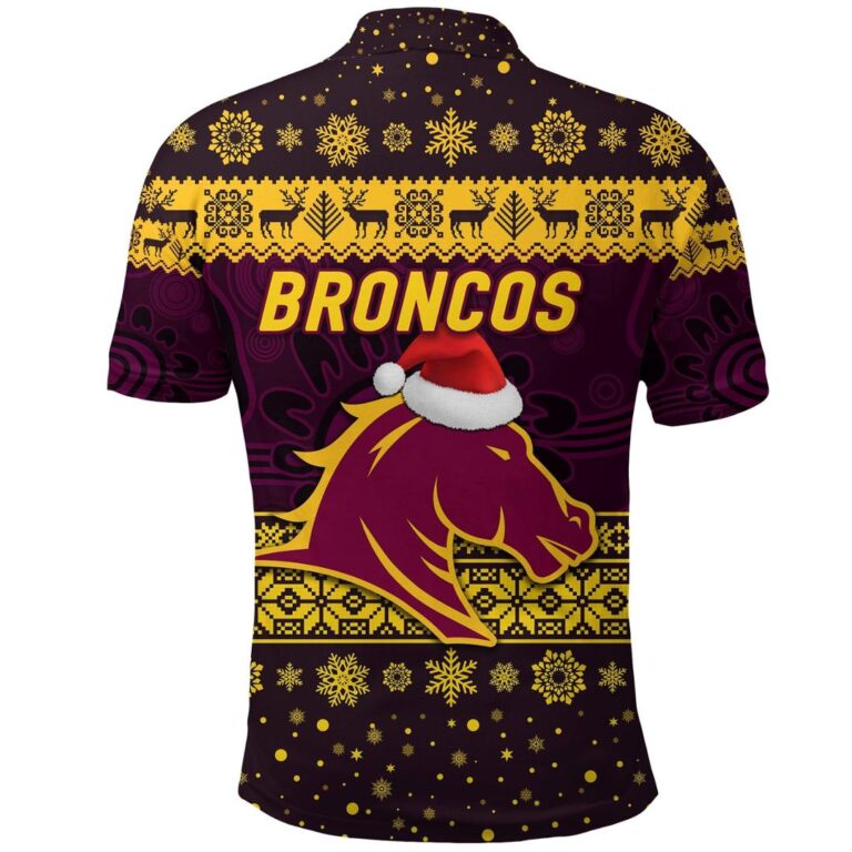 National Rugby League store - Loyal fans of Brisbane Broncos's Unisex Polo Shirt,Kid Polo Shirt:vintage National Rugby League suit,uniform,apparel,shirts,merch,hoodie,jackets,shorts,sweatshirt,outfits,clothes