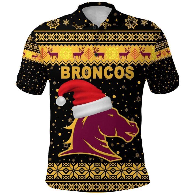National Rugby League store - Loyal fans of Brisbane Broncos's Unisex Polo Shirt,Kid Polo Shirt:vintage National Rugby League suit,uniform,apparel,shirts,merch,hoodie,jackets,shorts,sweatshirt,outfits,clothes