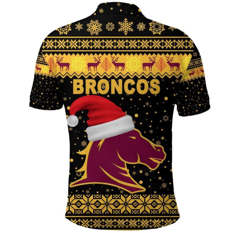 National Rugby League store - Loyal fans of Brisbane Broncos's Unisex Polo Shirt,Kid Polo Shirt:vintage National Rugby League suit,uniform,apparel,shirts,merch,hoodie,jackets,shorts,sweatshirt,outfits,clothes