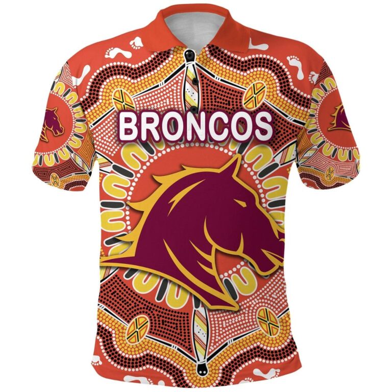 National Rugby League store - Loyal fans of Brisbane Broncos's Unisex Polo Shirt,Kid Polo Shirt:vintage National Rugby League suit,uniform,apparel,shirts,merch,hoodie,jackets,shorts,sweatshirt,outfits,clothes