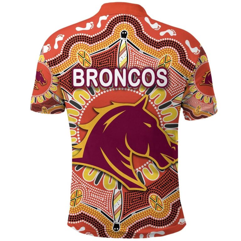 National Rugby League store - Loyal fans of Brisbane Broncos's Unisex Polo Shirt,Kid Polo Shirt:vintage National Rugby League suit,uniform,apparel,shirts,merch,hoodie,jackets,shorts,sweatshirt,outfits,clothes