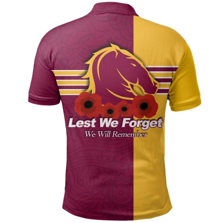 National Rugby League store - Loyal fans of Brisbane Broncos's Unisex Polo Shirt,Kid Polo Shirt:vintage National Rugby League suit,uniform,apparel,shirts,merch,hoodie,jackets,shorts,sweatshirt,outfits,clothes