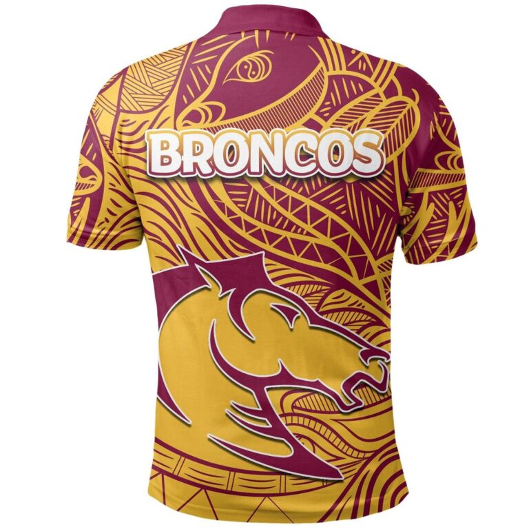 National Rugby League store - Loyal fans of Brisbane Broncos's Unisex Polo Shirt,Kid Polo Shirt:vintage National Rugby League suit,uniform,apparel,shirts,merch,hoodie,jackets,shorts,sweatshirt,outfits,clothes