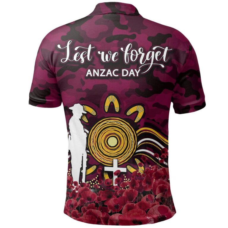 National Rugby League store - Loyal fans of Brisbane Broncos's Unisex Polo Shirt,Kid Polo Shirt:vintage National Rugby League suit,uniform,apparel,shirts,merch,hoodie,jackets,shorts,sweatshirt,outfits,clothes