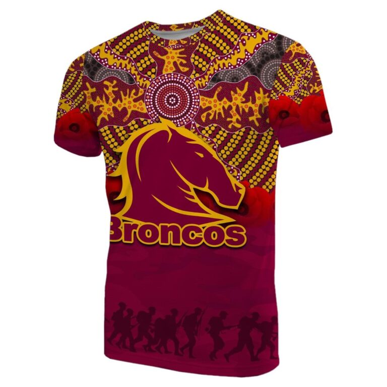 National Rugby League store - Loyal fans of Brisbane Broncos's Unisex T-Shirt,Kid T-Shirt:vintage National Rugby League suit,uniform,apparel,shirts,merch,hoodie,jackets,shorts,sweatshirt,outfits,clothes