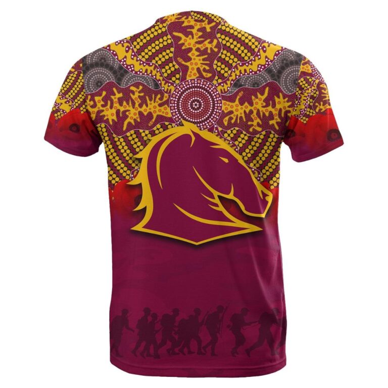 National Rugby League store - Loyal fans of Brisbane Broncos's Unisex T-Shirt,Kid T-Shirt:vintage National Rugby League suit,uniform,apparel,shirts,merch,hoodie,jackets,shorts,sweatshirt,outfits,clothes