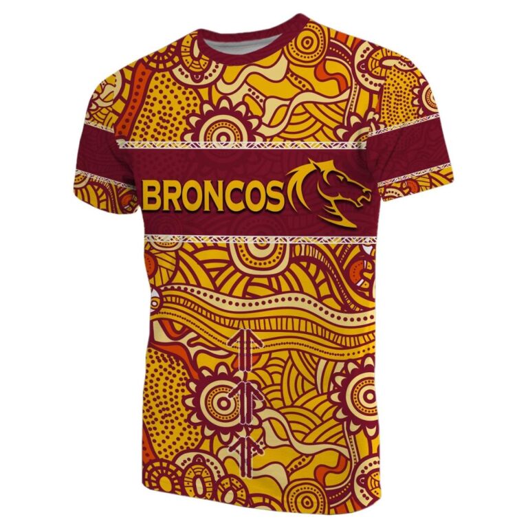 National Rugby League store - Loyal fans of Brisbane Broncos's Unisex T-Shirt,Kid T-Shirt:vintage National Rugby League suit,uniform,apparel,shirts,merch,hoodie,jackets,shorts,sweatshirt,outfits,clothes