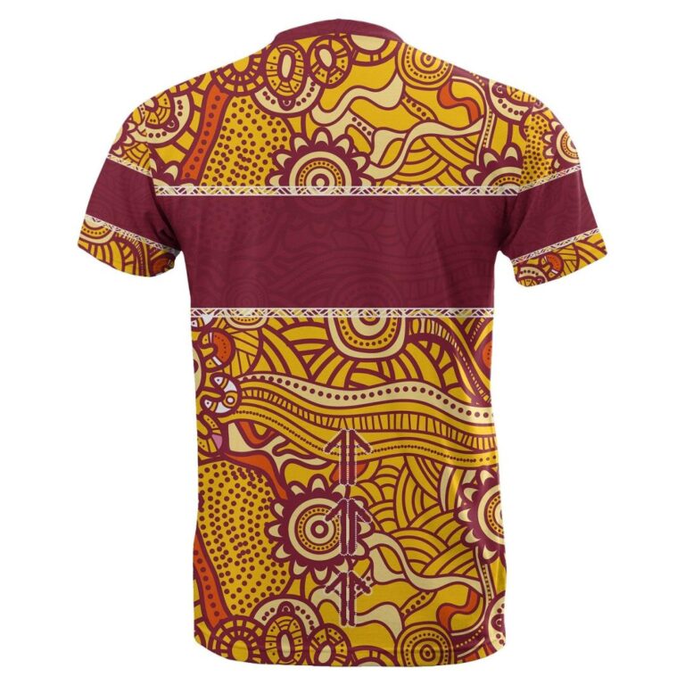 National Rugby League store - Loyal fans of Brisbane Broncos's Unisex T-Shirt,Kid T-Shirt:vintage National Rugby League suit,uniform,apparel,shirts,merch,hoodie,jackets,shorts,sweatshirt,outfits,clothes