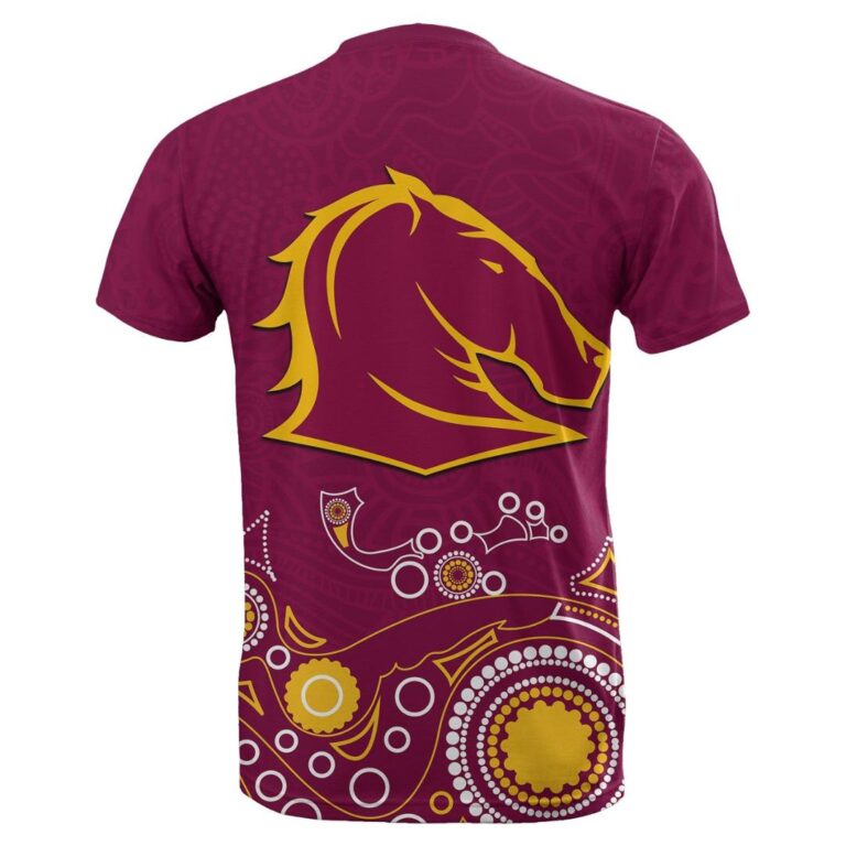 National Rugby League store - Loyal fans of Brisbane Broncos's Unisex T-Shirt,Kid T-Shirt:vintage National Rugby League suit,uniform,apparel,shirts,merch,hoodie,jackets,shorts,sweatshirt,outfits,clothes