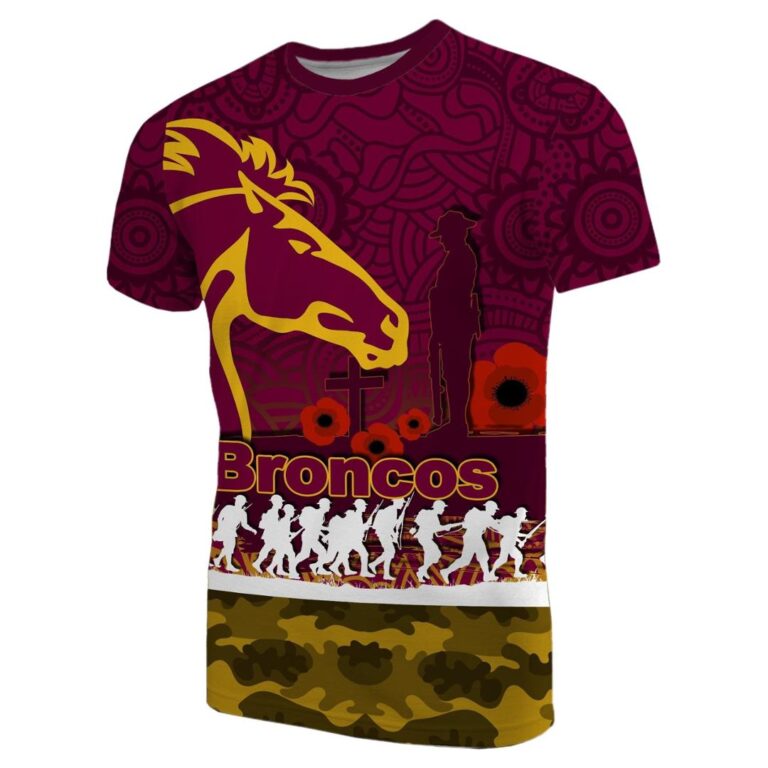 National Rugby League store - Loyal fans of Brisbane Broncos's Unisex T-Shirt,Kid T-Shirt:vintage National Rugby League suit,uniform,apparel,shirts,merch,hoodie,jackets,shorts,sweatshirt,outfits,clothes