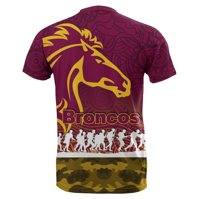 National Rugby League store - Loyal fans of Brisbane Broncos's Unisex T-Shirt,Kid T-Shirt:vintage National Rugby League suit,uniform,apparel,shirts,merch,hoodie,jackets,shorts,sweatshirt,outfits,clothes
