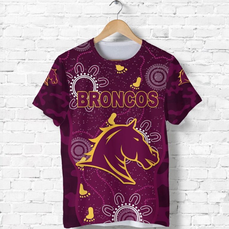 National Rugby League store - Loyal fans of Brisbane Broncos's Unisex T-Shirt,Kid T-Shirt:vintage National Rugby League suit,uniform,apparel,shirts,merch,hoodie,jackets,shorts,sweatshirt,outfits,clothes