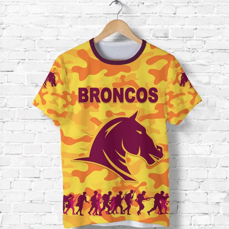 National Rugby League store - Loyal fans of Brisbane Broncos's Unisex T-Shirt,Kid T-Shirt:vintage National Rugby League suit,uniform,apparel,shirts,merch,hoodie,jackets,shorts,sweatshirt,outfits,clothes