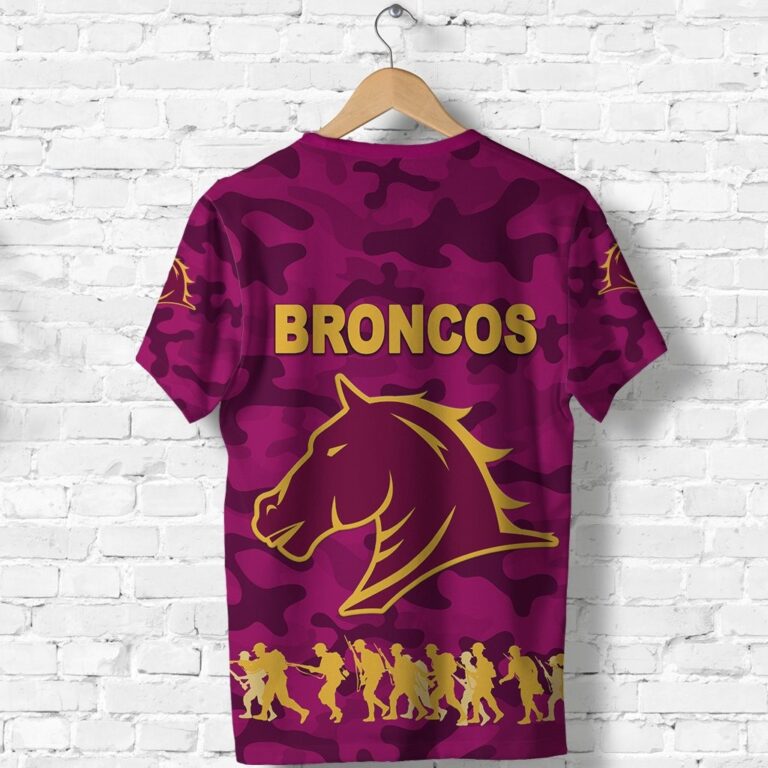 National Rugby League store - Loyal fans of Brisbane Broncos's Unisex T-Shirt,Kid T-Shirt:vintage National Rugby League suit,uniform,apparel,shirts,merch,hoodie,jackets,shorts,sweatshirt,outfits,clothes