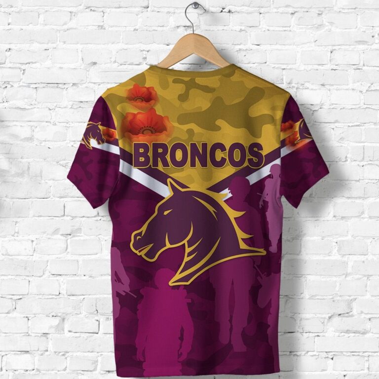 National Rugby League store - Loyal fans of Brisbane Broncos's Unisex T-Shirt,Kid T-Shirt:vintage National Rugby League suit,uniform,apparel,shirts,merch,hoodie,jackets,shorts,sweatshirt,outfits,clothes