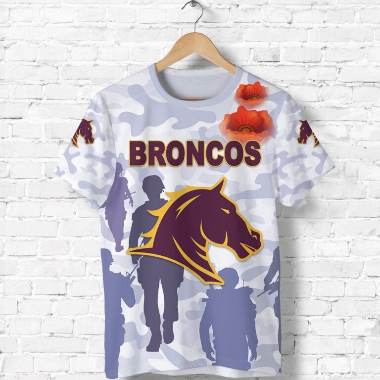National Rugby League store - Loyal fans of Brisbane Broncos's Unisex T-Shirt,Kid T-Shirt:vintage National Rugby League suit,uniform,apparel,shirts,merch,hoodie,jackets,shorts,sweatshirt,outfits,clothes