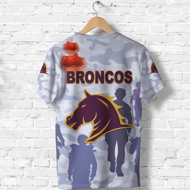 National Rugby League store - Loyal fans of Brisbane Broncos's Unisex T-Shirt,Kid T-Shirt:vintage National Rugby League suit,uniform,apparel,shirts,merch,hoodie,jackets,shorts,sweatshirt,outfits,clothes
