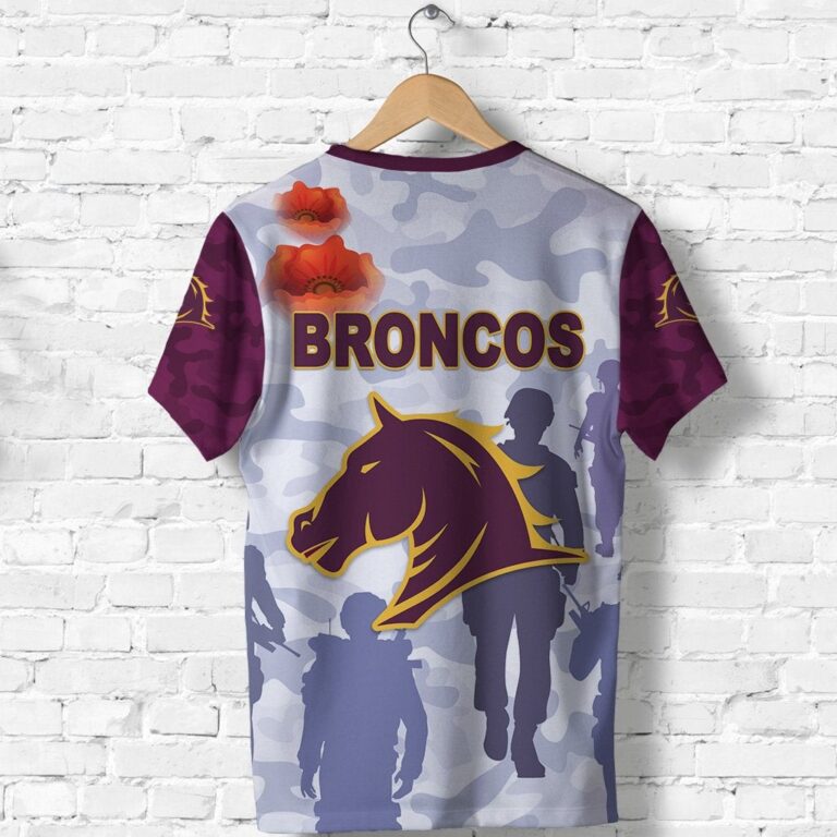 National Rugby League store - Loyal fans of Brisbane Broncos's Unisex T-Shirt,Kid T-Shirt:vintage National Rugby League suit,uniform,apparel,shirts,merch,hoodie,jackets,shorts,sweatshirt,outfits,clothes