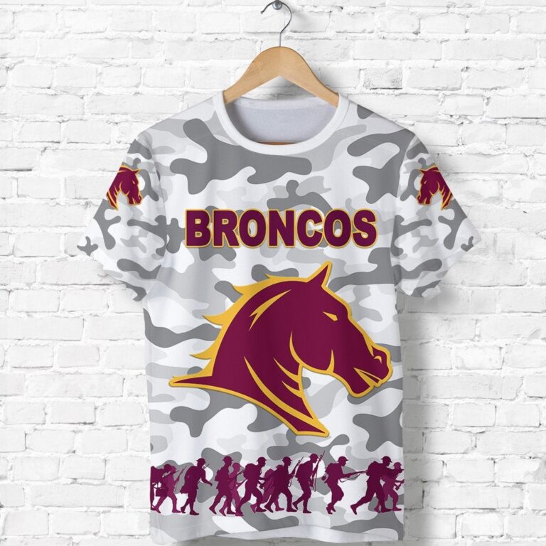 National Rugby League store - Loyal fans of Brisbane Broncos's Unisex T-Shirt,Kid T-Shirt:vintage National Rugby League suit,uniform,apparel,shirts,merch,hoodie,jackets,shorts,sweatshirt,outfits,clothes