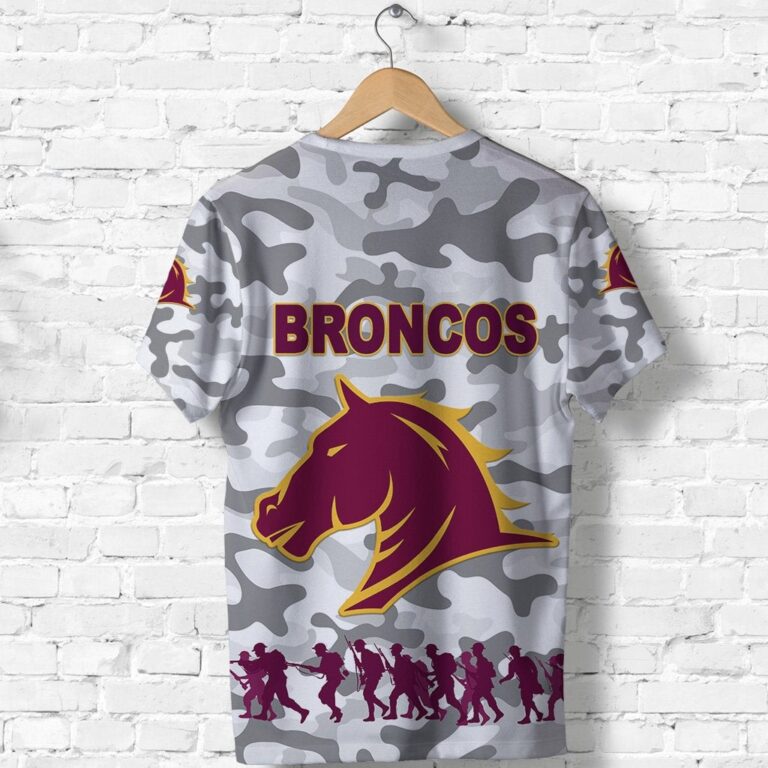 National Rugby League store - Loyal fans of Brisbane Broncos's Unisex T-Shirt,Kid T-Shirt:vintage National Rugby League suit,uniform,apparel,shirts,merch,hoodie,jackets,shorts,sweatshirt,outfits,clothes