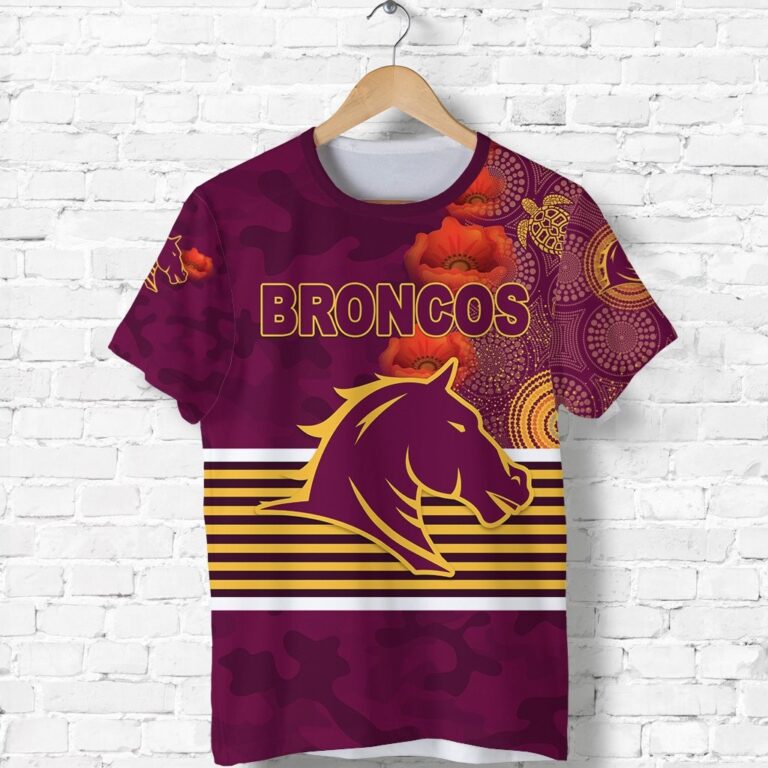 National Rugby League store - Loyal fans of Brisbane Broncos's Unisex T-Shirt,Kid T-Shirt:vintage National Rugby League suit,uniform,apparel,shirts,merch,hoodie,jackets,shorts,sweatshirt,outfits,clothes