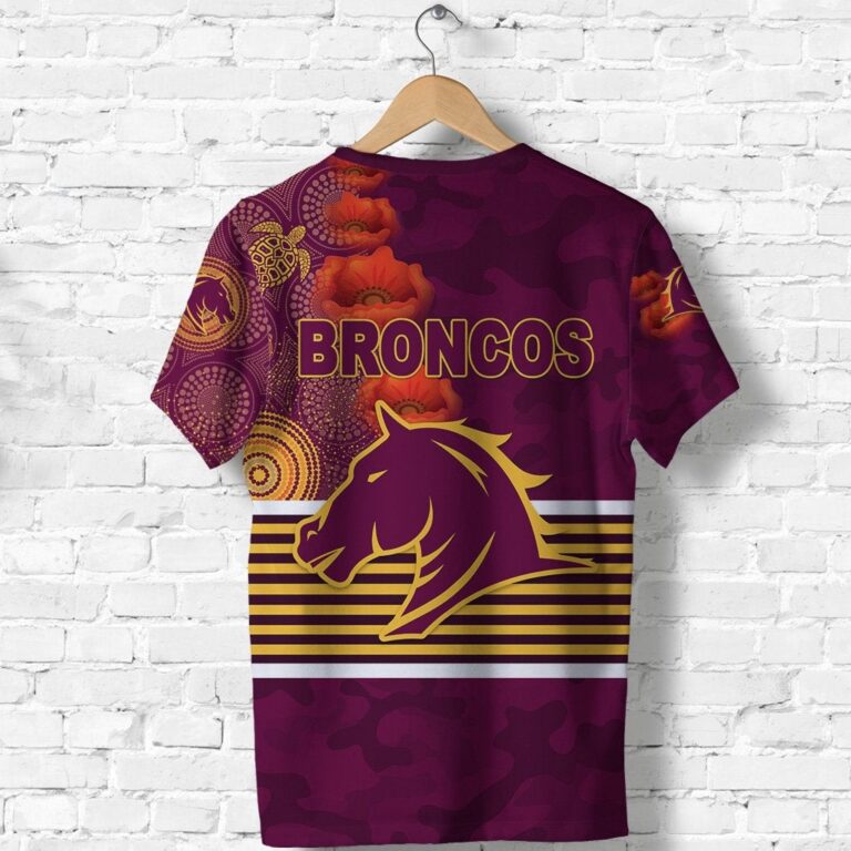 National Rugby League store - Loyal fans of Brisbane Broncos's Unisex T-Shirt,Kid T-Shirt:vintage National Rugby League suit,uniform,apparel,shirts,merch,hoodie,jackets,shorts,sweatshirt,outfits,clothes