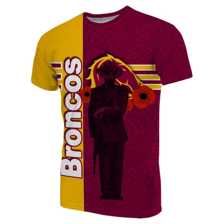 National Rugby League store - Loyal fans of Brisbane Broncos's Unisex T-Shirt,Kid T-Shirt:vintage National Rugby League suit,uniform,apparel,shirts,merch,hoodie,jackets,shorts,sweatshirt,outfits,clothes