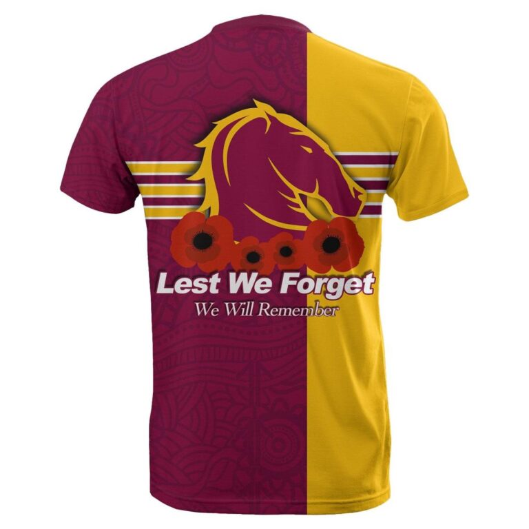National Rugby League store - Loyal fans of Brisbane Broncos's Unisex T-Shirt,Kid T-Shirt:vintage National Rugby League suit,uniform,apparel,shirts,merch,hoodie,jackets,shorts,sweatshirt,outfits,clothes