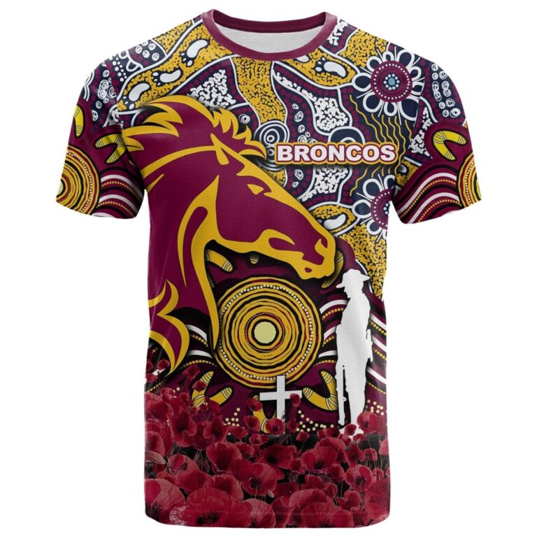 National Rugby League store - Loyal fans of Brisbane Broncos's Unisex T-Shirt,Kid T-Shirt:vintage National Rugby League suit,uniform,apparel,shirts,merch,hoodie,jackets,shorts,sweatshirt,outfits,clothes