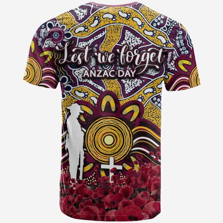 National Rugby League store - Loyal fans of Brisbane Broncos's Unisex T-Shirt,Kid T-Shirt:vintage National Rugby League suit,uniform,apparel,shirts,merch,hoodie,jackets,shorts,sweatshirt,outfits,clothes