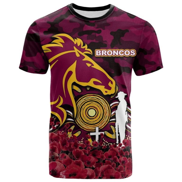 National Rugby League store - Loyal fans of Brisbane Broncos's Unisex T-Shirt,Kid T-Shirt:vintage National Rugby League suit,uniform,apparel,shirts,merch,hoodie,jackets,shorts,sweatshirt,outfits,clothes