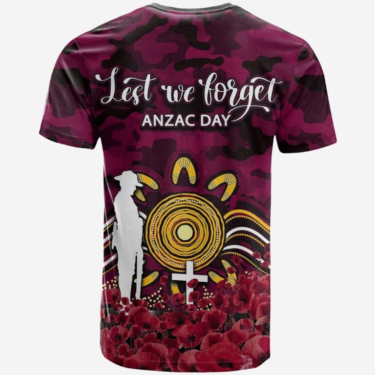 National Rugby League store - Loyal fans of Brisbane Broncos's Unisex T-Shirt,Kid T-Shirt:vintage National Rugby League suit,uniform,apparel,shirts,merch,hoodie,jackets,shorts,sweatshirt,outfits,clothes