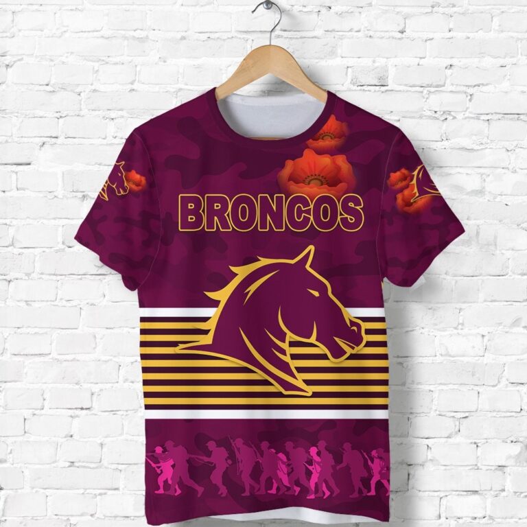 National Rugby League store - Loyal fans of Brisbane Broncos's Unisex T-Shirt,Kid T-Shirt:vintage National Rugby League suit,uniform,apparel,shirts,merch,hoodie,jackets,shorts,sweatshirt,outfits,clothes
