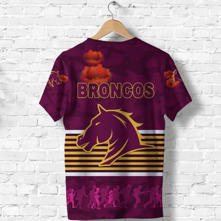 National Rugby League store - Loyal fans of Brisbane Broncos's Unisex T-Shirt,Kid T-Shirt:vintage National Rugby League suit,uniform,apparel,shirts,merch,hoodie,jackets,shorts,sweatshirt,outfits,clothes