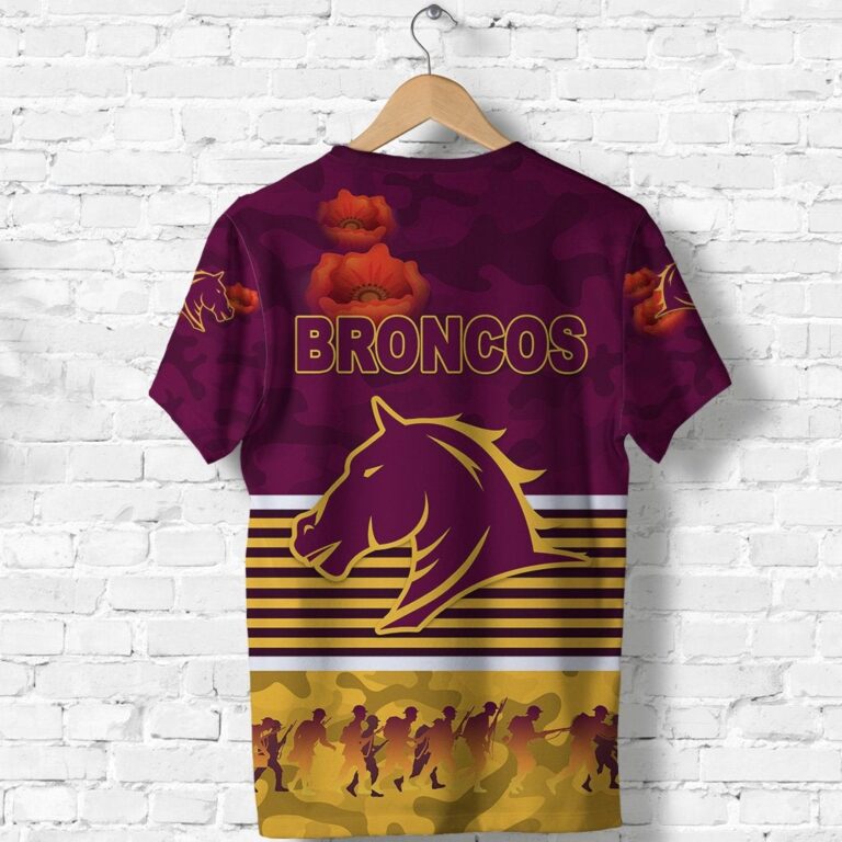 National Rugby League store - Loyal fans of Brisbane Broncos's Unisex T-Shirt,Kid T-Shirt:vintage National Rugby League suit,uniform,apparel,shirts,merch,hoodie,jackets,shorts,sweatshirt,outfits,clothes