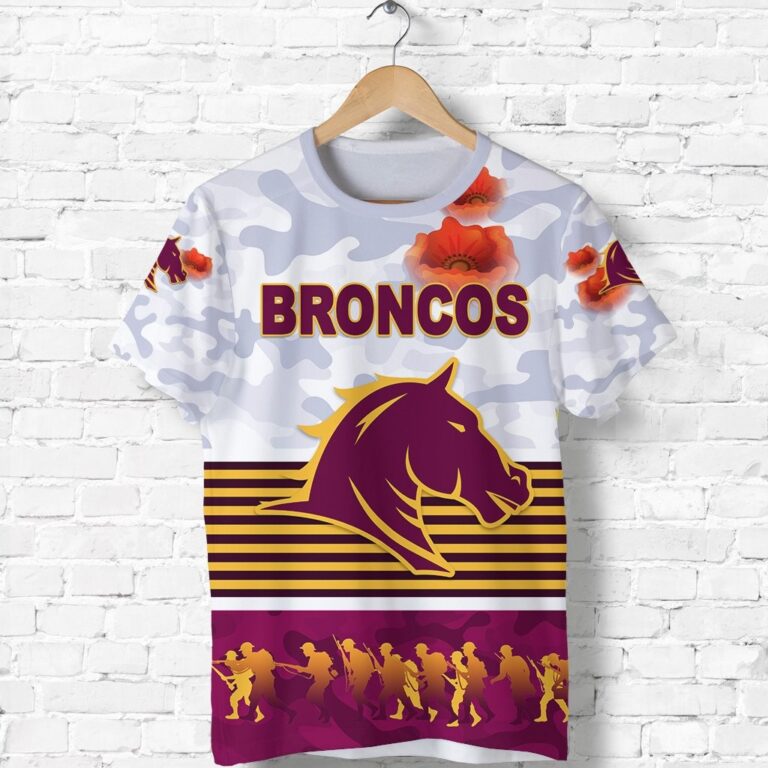 National Rugby League store - Loyal fans of Brisbane Broncos's Unisex T-Shirt,Kid T-Shirt:vintage National Rugby League suit,uniform,apparel,shirts,merch,hoodie,jackets,shorts,sweatshirt,outfits,clothes