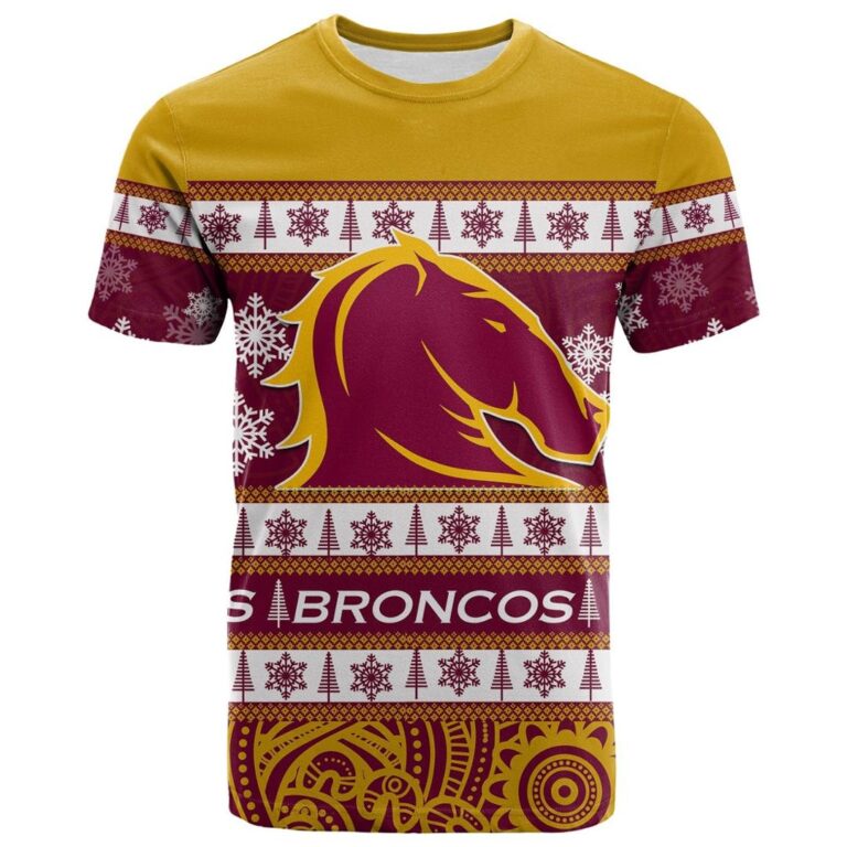 National Rugby League store - Loyal fans of Brisbane Broncos's Unisex T-Shirt,Kid T-Shirt:vintage National Rugby League suit,uniform,apparel,shirts,merch,hoodie,jackets,shorts,sweatshirt,outfits,clothes